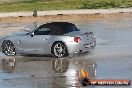 Eastern Creek Raceway Skid Pan Part 2 - ECRSkidPan-20090801_0906